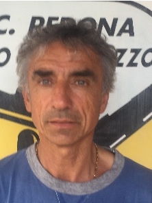 ISOARDO IVANO